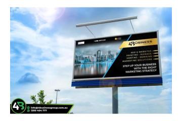 Premium Flags & Banner Printing Services for Events, Promotions & Branding