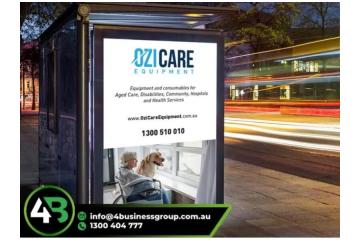 Reliable Public Sector Printing Solutions for Government & Institutions