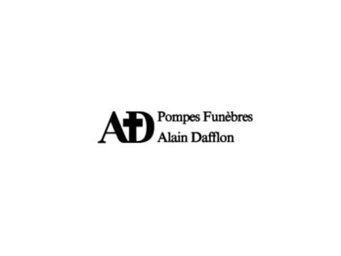 Pompes Funèbres Alain Dafflon