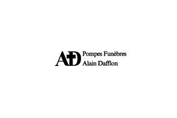 Pompes Funèbres Alain Dafflon