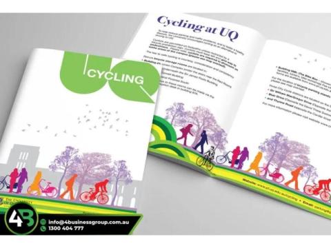 Affordable School Printing Services for Books, Uniforms & Events