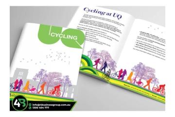 Affordable School Printing Services for Books, Uniforms & Events