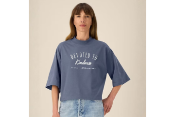 Top Vegan Clothing Brands UK – Eco & Ethical Fashion Guide