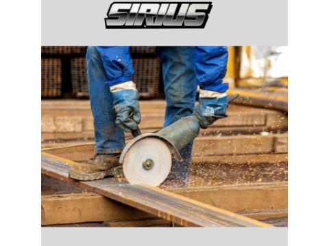 Heavy-Duty Bollards in Brisbane for Safety and Security