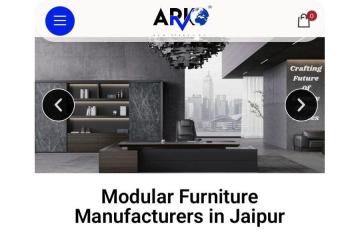  Ergonomic office chair Suppliers 