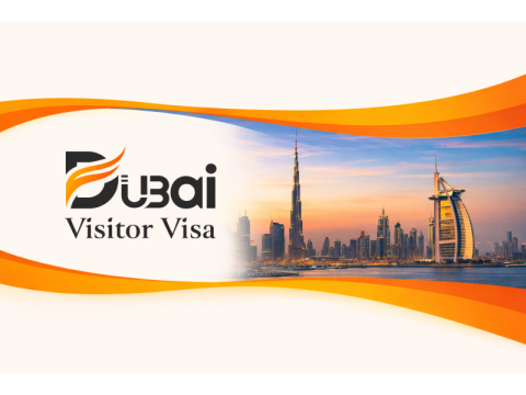 Dubai Visitor Visa Fees Explained: Hidden Charges, Total Cost & Smart Saving Tips