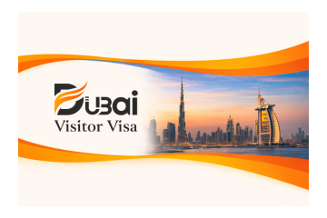 Dubai Visitor Visa Fees Explained: Hidden Charges, Total Cost & Smart Saving Tips