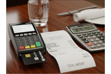 Easy Tip Calculator – Split Bills & Calculate Tips Fast!