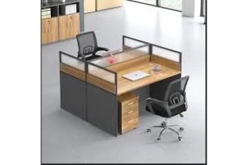 Modular work station manufacturer