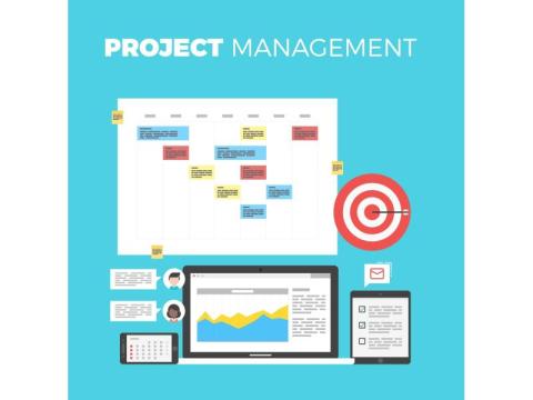 Australian Project Management Software for Smarter Teams -MeMate