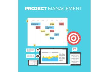 Australian Project Management Software for Smarter Teams -MeMate
