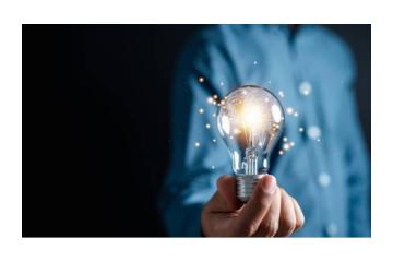 Reliable Energy Consulting Solutions For Calgary Companies