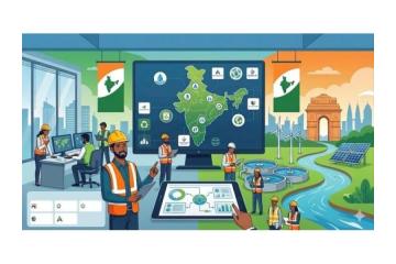 Hire Transportation Management Consultants In India for Smart Mobility Solutions