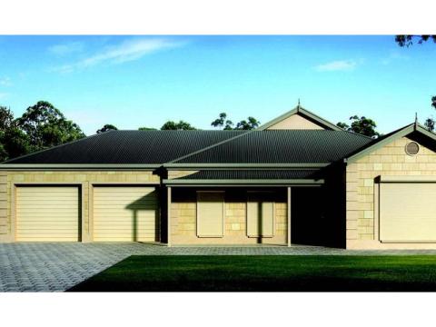 Bushfire Roller Shutters for Stronger Home Protection