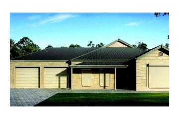 Bushfire Roller Shutters for Stronger Home Protection