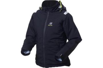 Top Float - Buoyancy Aid/Jacket - Black