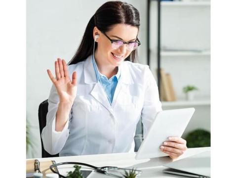 Wafid (GAMCA) Medical Appointment in Ahmedabad | Wafid India