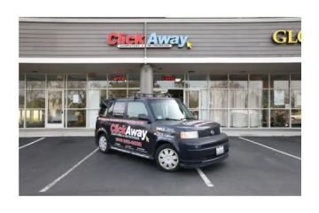 Managed IT Services in Sunnyvale