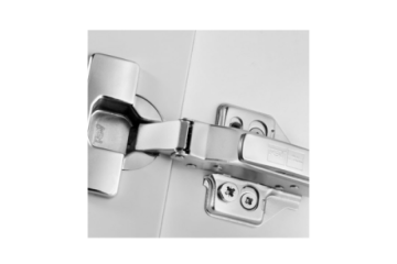 Reliable Hinges for Smooth Door Movement and Long-Lasting Cabinet Performance