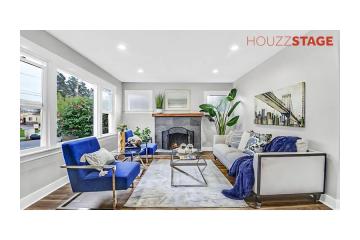 Professional Home Stagers San Ramon | HouzzStage