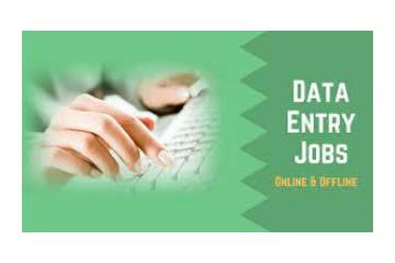 Work From Home Form Filling Opportunity | 7708244092