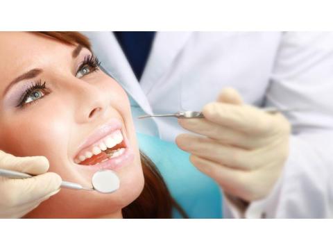 Why Choose Wisdom Teeth Removal Melbourne Experts