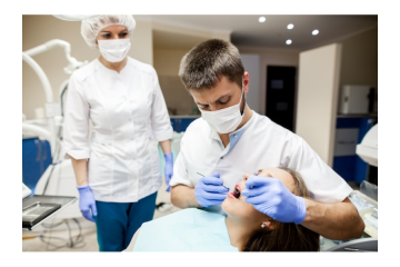 How Emergency Wisdom Teeth Removal Works Fast