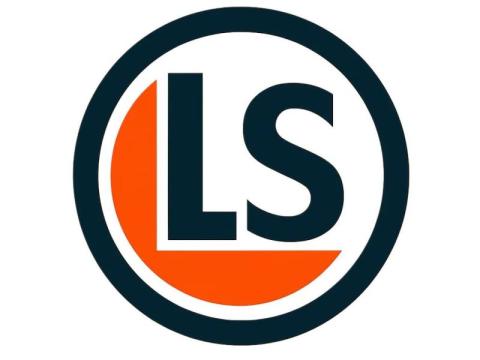 Cheque Bounce Lawyer Delhi – Legal Salhakar