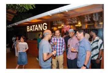 Top Events Company in Noida | Professional Event Planning