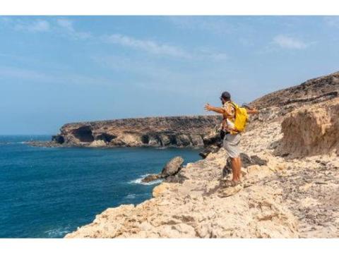 Djibouti eVisa for Austria Citizens – Visa Application Process Guide