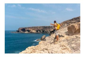 Djibouti eVisa for Austria Citizens – Visa Application Process Guide