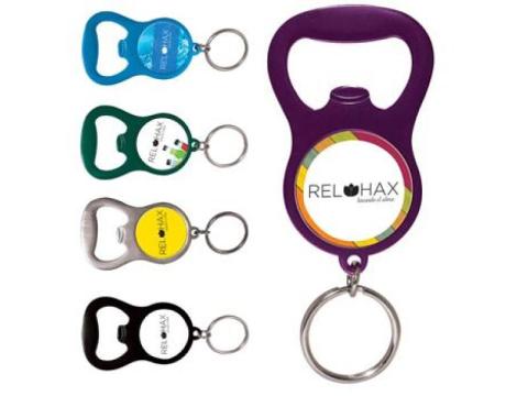 PapaChina Offers Custom Bluetooth Speakers Wholesale