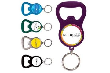 PapaChina Offers Custom Bluetooth Speakers Wholesale