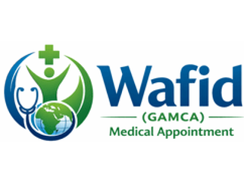 Wafid (Gamca) Medical Appointment Lucknow | Wafid Medical