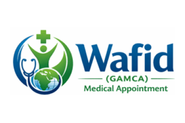 Wafid (Gamca) Medical Appointment Lucknow | Wafid Medical