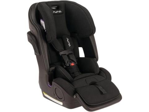 Buy Booster Car Seats for Spring Season Family Comfort