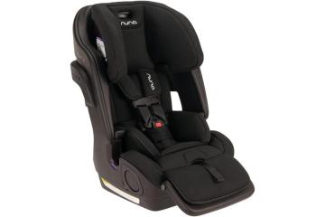 Buy Booster Car Seats for Spring Season Family Comfort