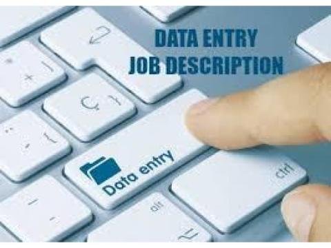  High-Volume US Form Filling Call 7708244092	
