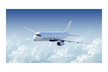 Alaska Airlines Honolulu Office +1-888-738-0817