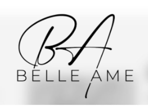 Say Goodbye to Visible Scars with Camouflage Tattoo Treatment