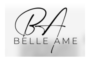 Say Goodbye to Visible Scars with Camouflage Tattoo Treatment