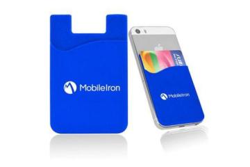 Get Wholesale Mobile Phone Accessories From China Via PapaChina For Branding