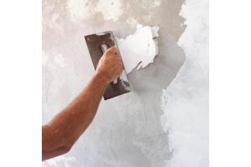 High-Quality Wall Putty Colour for Perfect Finishing