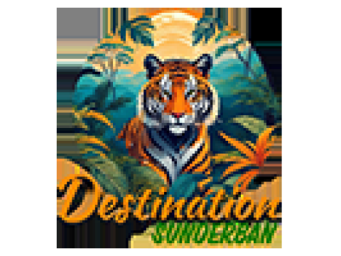 Hilsa Festival Tour from Kolkata - Destination Sundarban