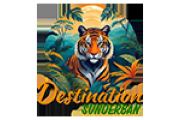 Hilsa Festival Tour from Kolkata - Destination Sundarban