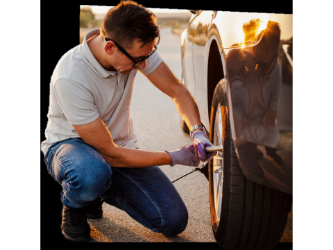 Fast Jumpstart Service In Canberra When Time Matters