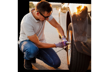 Fast Jumpstart Service In Canberra When Time Matters