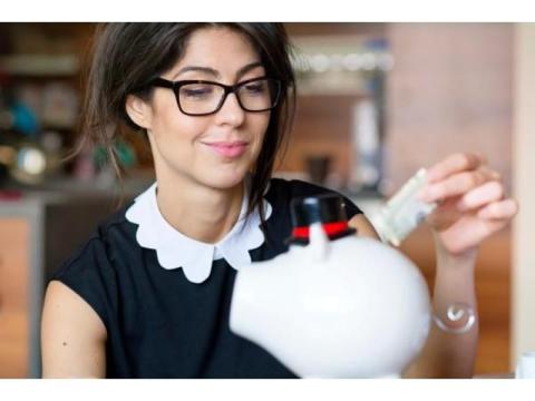 Hire Best Financial Literacy In New Jersey Services For Financial Success