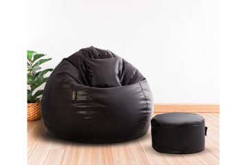 Best Quality Bean Bag Online