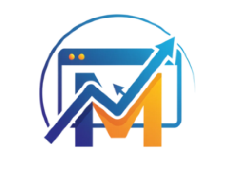 Marketervista SEO Company in Delhi | Boost Traffic & Rankings